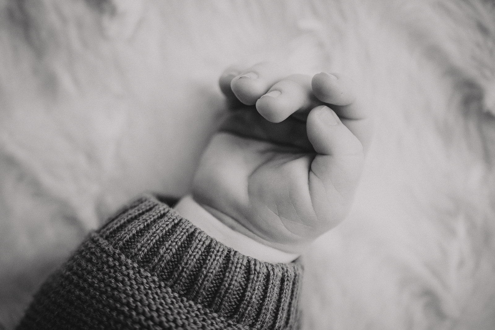 Newbornshooting Babyshooting Familienshooting Fotograf Karin Bergmaier Landshut
